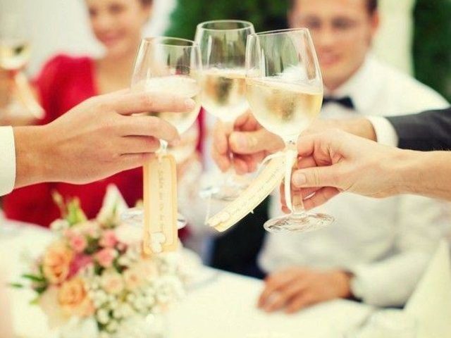 Приколы и розыгрыши, конкурсы на годовщину свадьбы для друзей