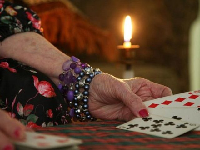 Если снять порчу, здоровье и благополучие восстановится? Как долго восстанавливается организм после порчи? Как правильно восстановиться после снятия сильной порчи?
