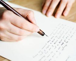 Объяснительная записка об опоздании в школу: образец, уважительные причины