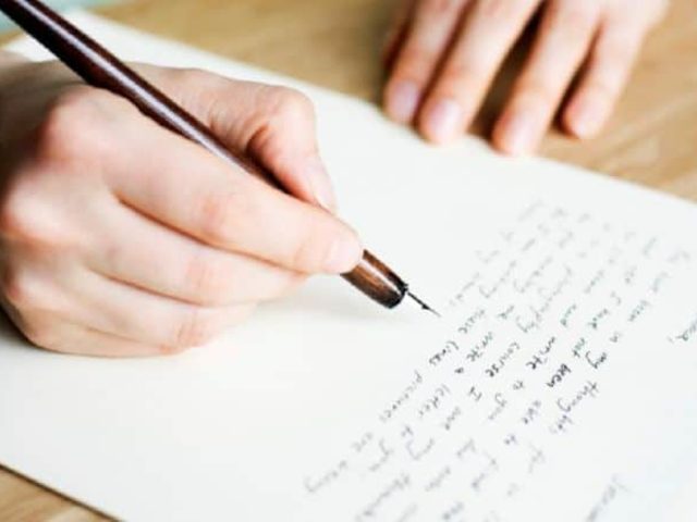 Объяснительная записка об опоздании в школу: образец, уважительные причины