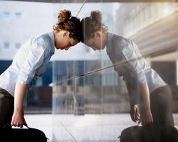 Неудачи преследуют постоянно одна за другой: приметы, что делать?