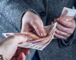 Можно ли в понедельник занимать деньги и отдавать долг деньгами, считать деньги, разменять, утром и вечером: приметы. Что делать, если одолжил деньги в понедельник?