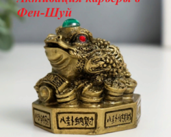 Карьера и стихии согласно Фэн-Шуй: как активизировать, примеры профессий