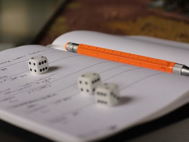 Приметы, что на новой работе хорошо примут. Чего избегать, чтобы на новой работе остаться надолго?