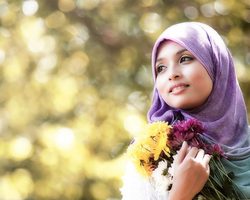 Разрешены ли фотографии в Исламе? Можно ли вешать фотографии в доме в Исламе?