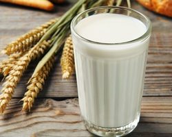 1 или 2 стакана воды, это сколько в литрах? 1 или 2 литра воды, это сколько стаканов?