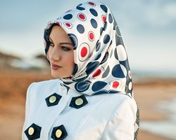 Можно ли мусульманкам в Исламе увеличивать губы?