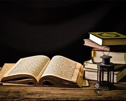 Является ли курение большим грехом в Исламе? Что сказано в Коране о курении?