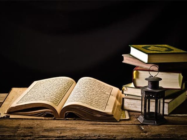 Является ли курение большим грехом в Исламе? Что сказано в Коране о курении?