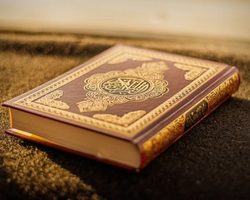 Можно ли обижаться и обижать других людей в Исламе? Что сказано в Коране про обиду? Что делать в Исламе, если у мусульманина обида на человека не проходит?