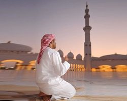 Является ли ложь, вранье, обман грехом в Исламе? Что говорит Коран об обмане людей мусульманином? Можно ли обманывать неверных по Корану? В каких случаях можно врать по Исламу?