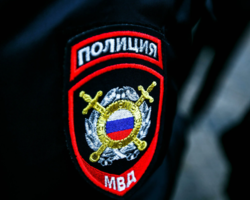 Можно ли работать в полиции мусульманину или мусульманке по Исламу?