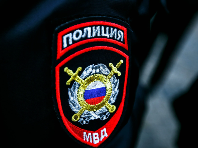 Можно ли работать в полиции мусульманину или мусульманке по Исламу?