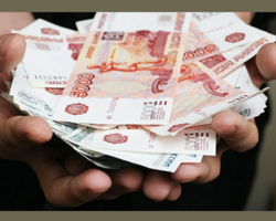 К чему снится сон, что покойник дает бумажные деньги или мелочь во сне: толкование. Во сне даю крупные деньги покойнику, давать деньги в долг умершему: что значит?