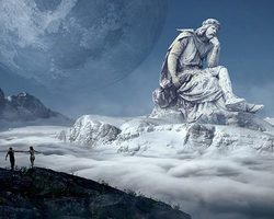 К чему снится парень, мужчина, который нравится? Снится поцелуй, объятия, секс, свадьба с молодым человеком, который нравится