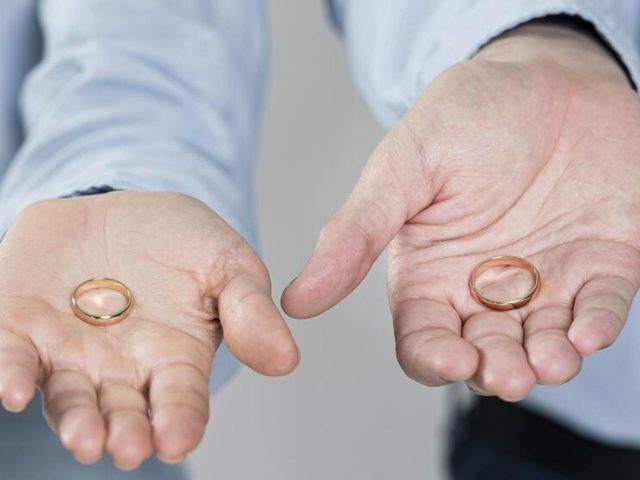 Можно ли разводиться мусульманам в Исламе?