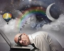 К чему снится искать сумку во сне?