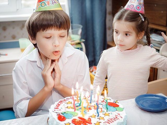 Родиться 1 числа: это хорошо или плохо, какая судьба, способности, характер, карьера? Что означает число рождения 1 в магии, нумерологии? Какие известные люди родились 1 числа?