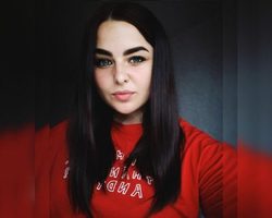 Сонник: к чему снится видеть себя молодым во сне женщине, мужчине?