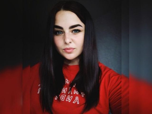 Сонник: к чему снится видеть себя молодым во сне женщине, мужчине?