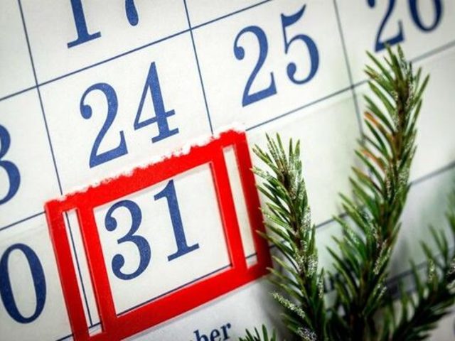 Родиться 31 числа: это хорошо или плохо, какая судьба, способности, характер, карьера? Что означает число рождения 31 в магии, нумерологии? Какие известные люди родились 31 числа?