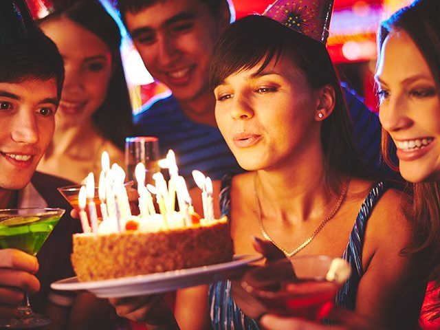 Родиться 3 числа: это хорошо или плохо, какая судьба, способности, характер, карьера? Что означает число рождения 3 в магии, нумерологии? Какие известные люди родились 3 числа?
