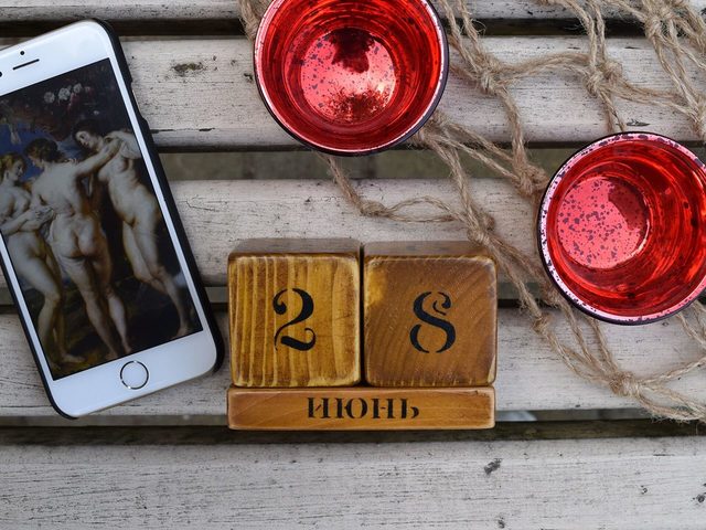 Родиться 28 числа: это хорошо или плохо, какая судьба, способности, характер, карьера? Что означает число рождения 28 в магии, нумерологии? Какие известные люди родились 28 числа?