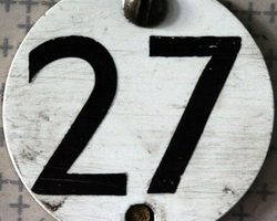 Родиться 27 числа: это хорошо или плохо, какая судьба, способности, характер, карьера? Что означает число рождения 27 в магии, нумерологии? Какие известные люди родились 27 числа?