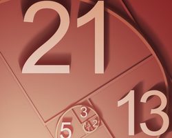 Родиться 21 числа: это хорошо или плохо, какая судьба, способности, характер, карьера? Что означает число рождения 21 в магии, нумерологии? Какие известные люди родились 21 числа?