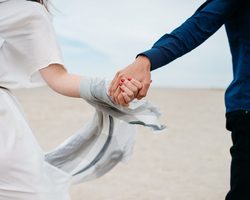 Нравится ли мужчинам, когда женщина им подчиняется? Должна ли женщина подчиняться мужчине: Психология. Почему захотелось подчиниться мужчине