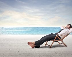 Мужчина одиночка по жизни: психология. Как парни становятся одиночками?
