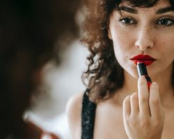 Как правильно бросить парня или мужчину, расстаться с ним, чтобы он захотел вернуться?