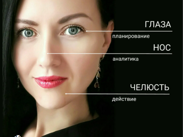 Физиогномика: как черты лица отражают характер мужчин и женщин? Что означают для характера человека крупные и тонкие черты лица, острые, угловатые черты лица, плоское лицо: примеры с описанием, фото