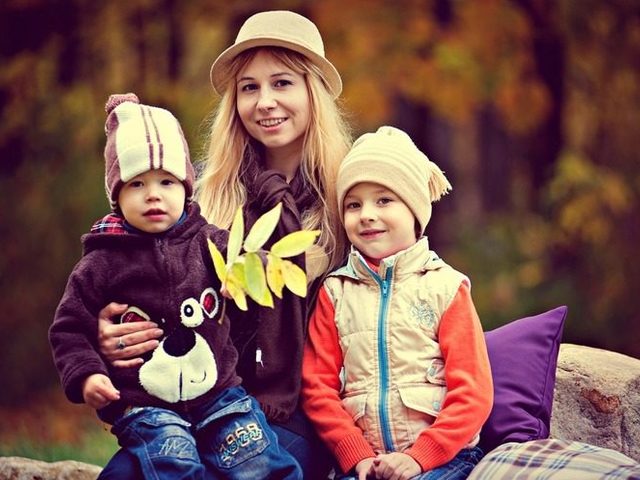 Как можно по-другому называть мать, ласково, красиво, нежно. Синонимы к слову мать