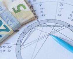 Чо значит, если меня постоянно преследует одно и тоже число или цифры?