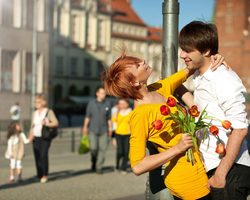 Почему бывшие любовники часто возвращаются после расставания: психология