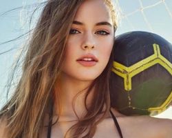 Почему парень постоянно просит прислать ему мои фотографии: что это значит, психология. Что делать, если парень или мужчина просит фотку, что ему ответить?
