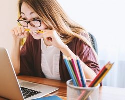 Как написать интересное письмо, рассказ о себе? Как можно написать необычно красиво любимому человеку о себе, чтобы было интересно: примеры писем о себе