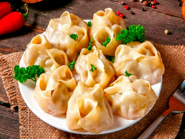Как правильно и вкусно приготовить замороженные манты полуфабрикаты: технология приготовления, рецепты