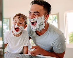 Конкурс вместе с папой. А ну-ка папы в детском саду, конкурсы, спортивные, смешные, легкие