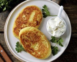 Как вкусно приготовить зразы полуфабрикаты замороженные на сковороде: кулинарные советы, рецепты