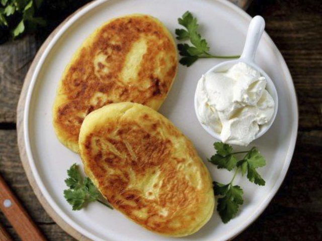 Как вкусно приготовить зразы полуфабрикаты замороженные на сковороде: кулинарные советы, рецепты