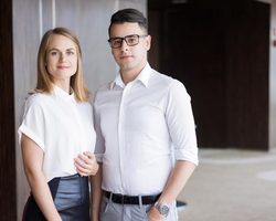 Можно ли дарить рубашку или футболку любимому, мужчине, мужу, парню, другу на День рождения, Новый год, 14, 23 февраля: приметы