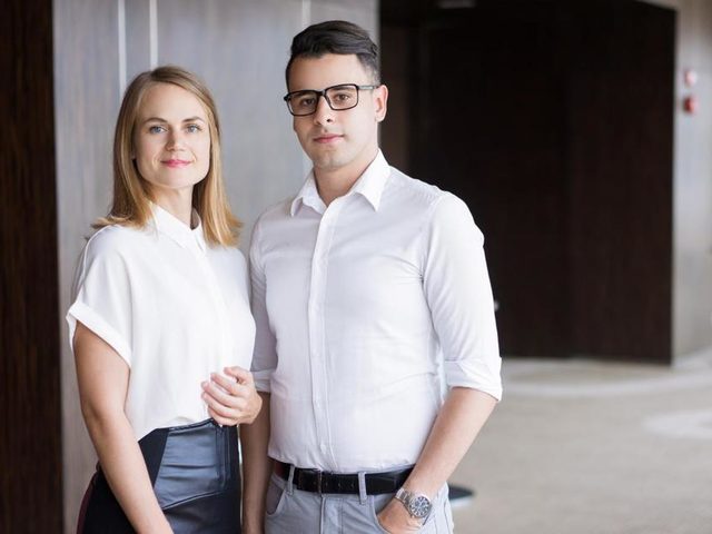 Можно ли дарить рубашку или футболку любимому, мужчине, мужу, парню, другу на День рождения, Новый год, 14, 23 февраля: приметы
