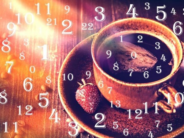 Какие коды писать на левое запястье для привлечения внимания, взаимной любви? Коды на левое запястье на любовь знаков Зодиака