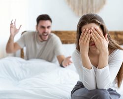 Приметы бабы Нины из сериала «Слепая» про ссоры и как помириться с любимыми