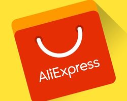 Обязательно ли нужно подтверждать получение товара на Алиэкспресс? 