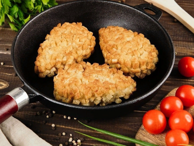 Как вкусно приготовить полуфабрикат — котлеты пожарские замороженные: рецепты, кулинарные советы. Какую подливу можно приготовить к котлетам пожарским замороженным?