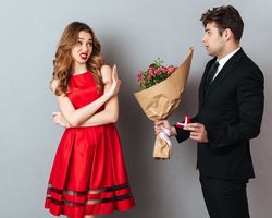 Приметы для разведенной женщины, вдовы, чтобы второй раз выйти замуж. Приметы на замужество для старой девы