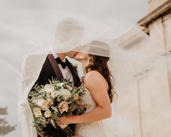 Как узнать, что ты закрыта на замужество? Что закрывает судьбу молодой девушке: примета